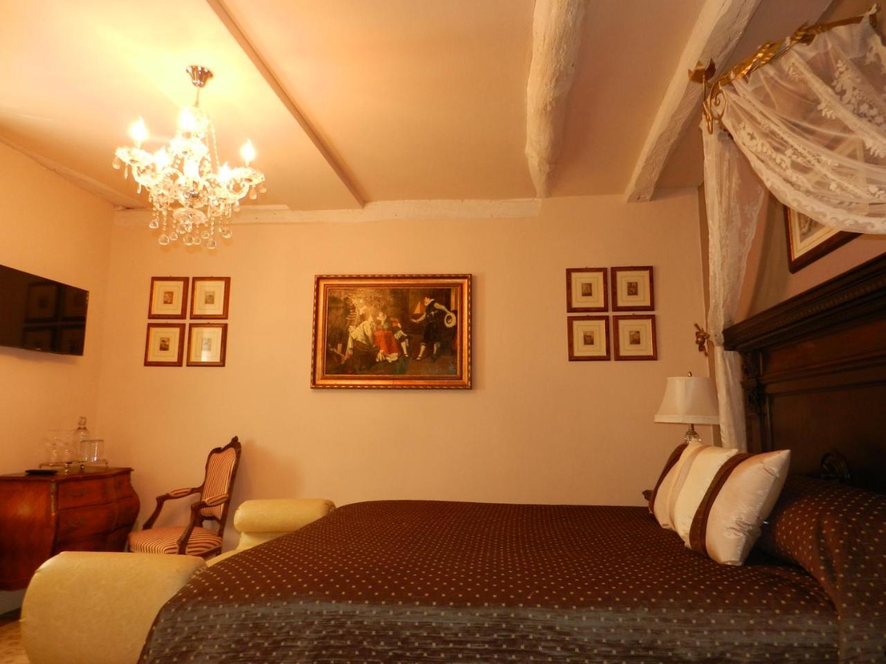 Villa Bertagni Castelnuovo di Garfagnana Exterior foto
